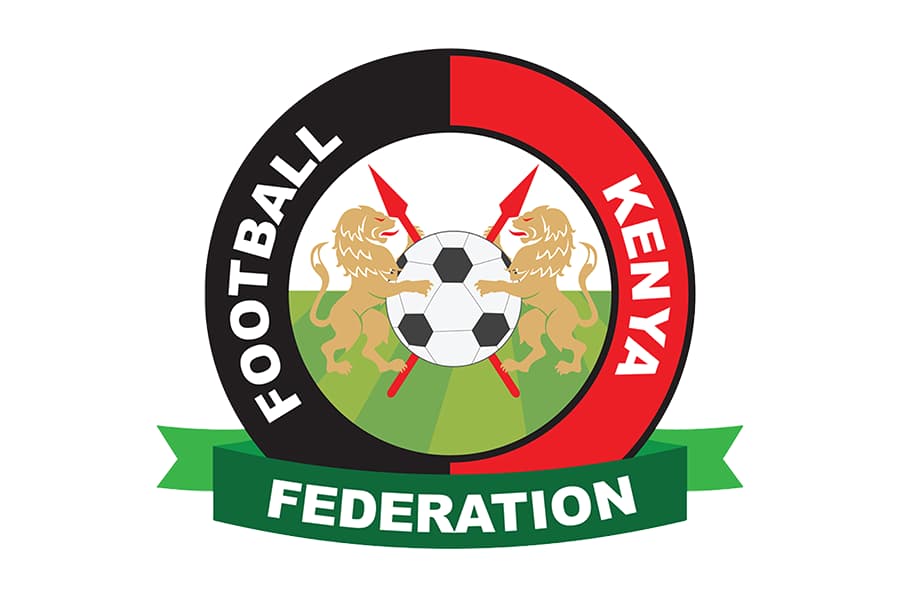 Football Kenya Federation (FKF)