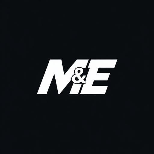 M & E Sports