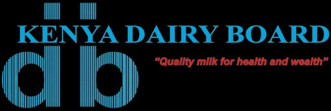 Kenya Dairy Board (KDB)