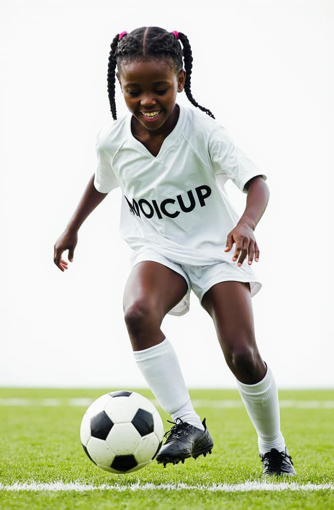 Moi Cup 2024